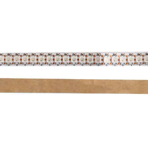 Led2553 4.jpg