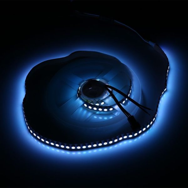 Led2553 6.jpg