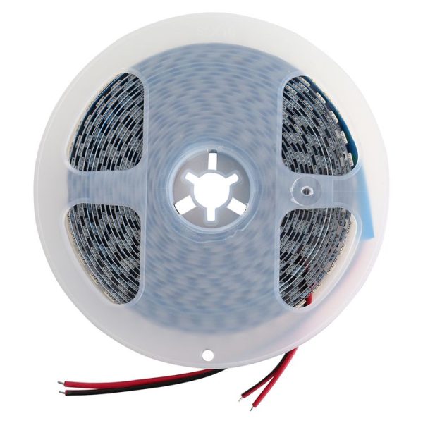Led2554 2.jpg