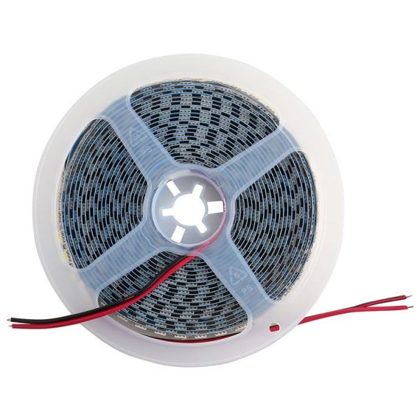Led2554 3.jpg