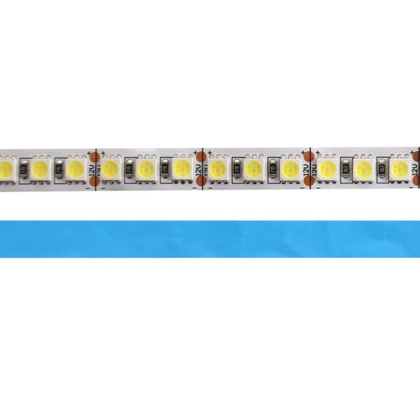 Led2554 4.jpg