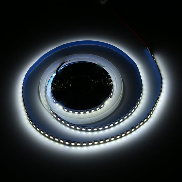 Led2554 5.jpg