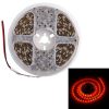 Led2555 1.jpg