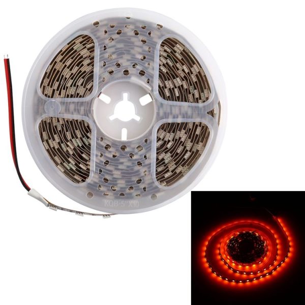 Led2555 1.jpg
