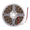 Led2555 3.jpg