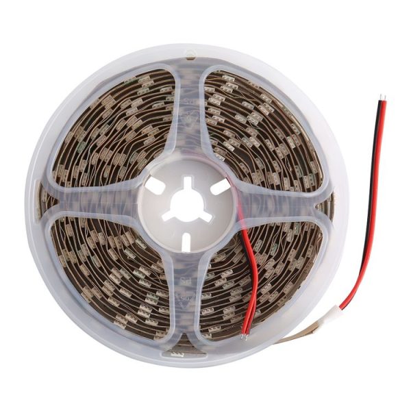 Led2555 3.jpg