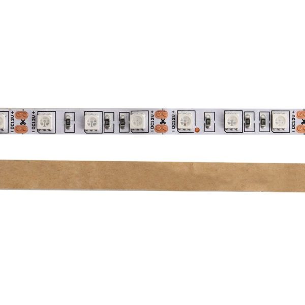 Led2555 4.jpg