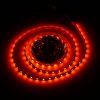 Led2555 5.jpg