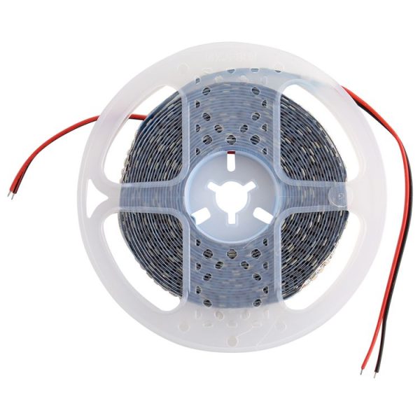 Led2556 2.jpg