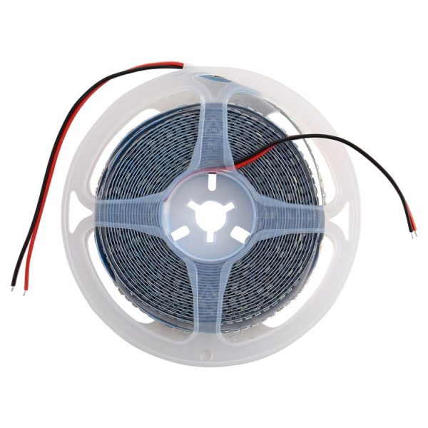 Led2556 3.jpg