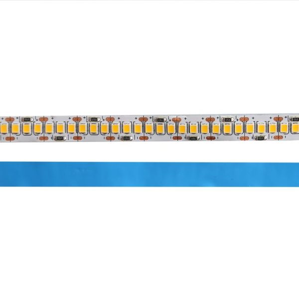 Led2556 4.jpg