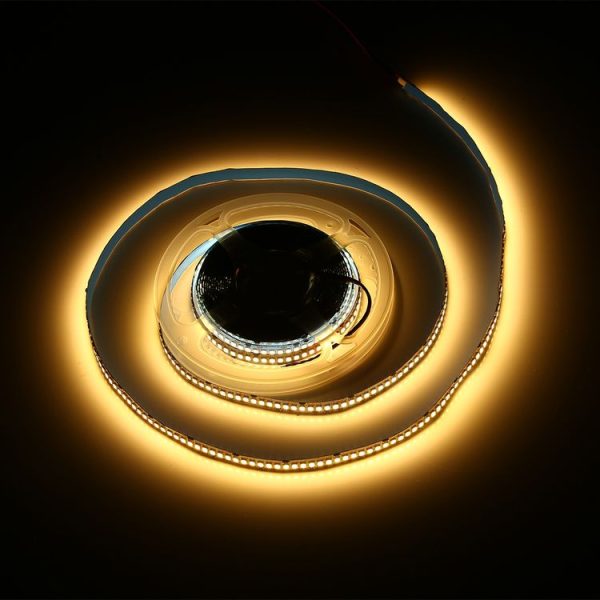 Led2556 5.jpg
