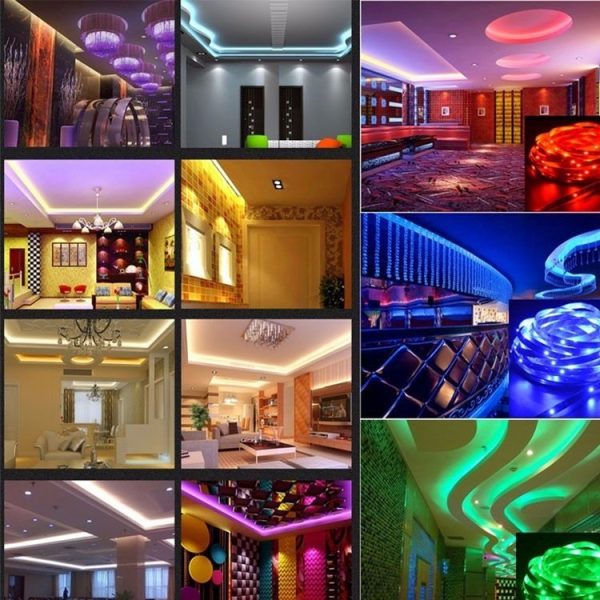 Led2556 6.jpg