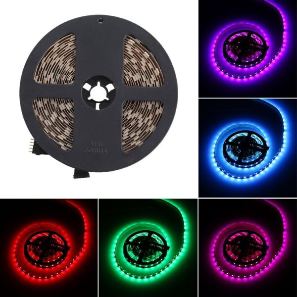 Led2557 1.jpg