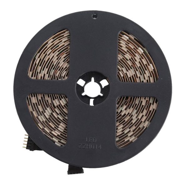 Led2557 2.jpg
