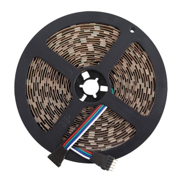 Led2557 3.jpg