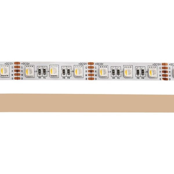 Led2557 4.jpg