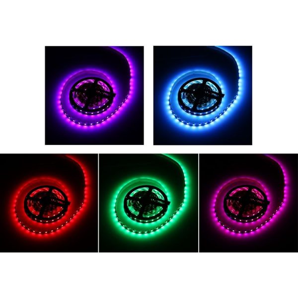 Led2557 5.jpg
