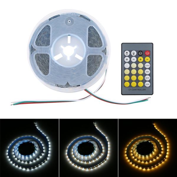 Led2558 1.jpg