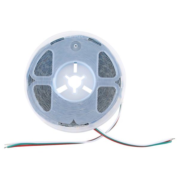 Led2558 2.jpg