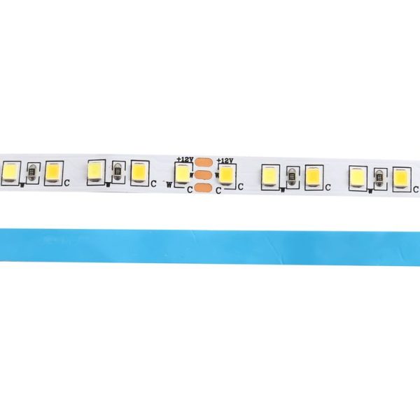 Led2558 4.jpg