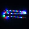 Led2814 1.jpg