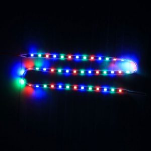 Led2814 1.jpg
