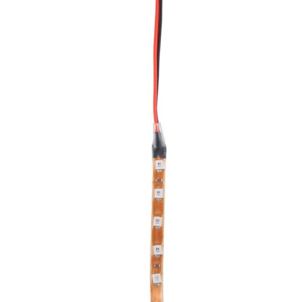 Led2814 5.jpg
