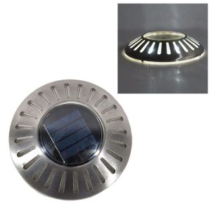 Led3222 1.jpg