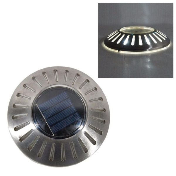 Led3222 1.jpg