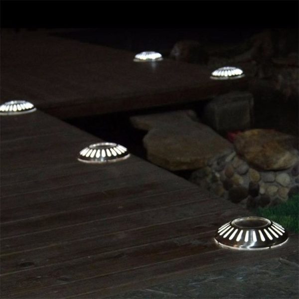 Led3222 4.jpg