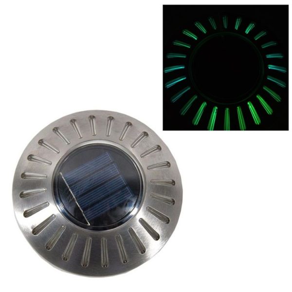 Led3223 1.jpg