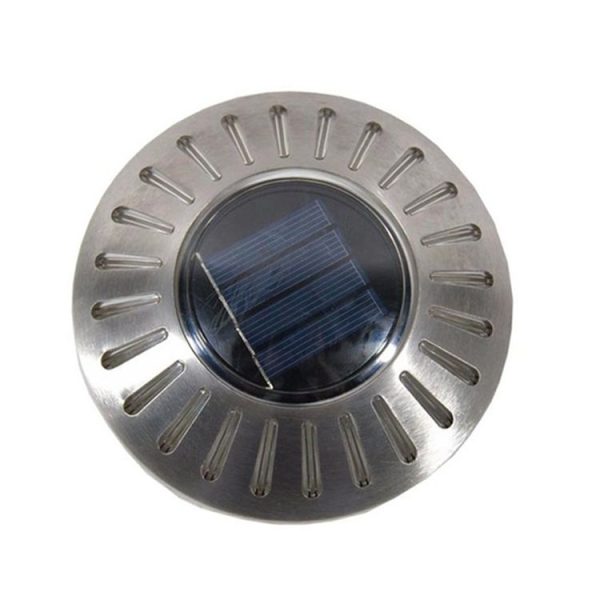 Led3223 2.jpg