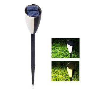 Led3431 1.jpg