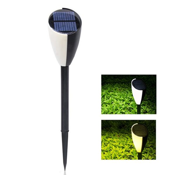 Led3431 1.jpg