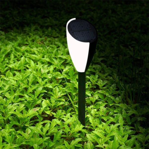 Led3431 6.jpg