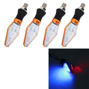 Led4080lr 1.jpg