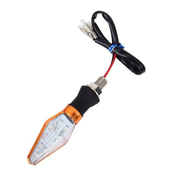 Led4080lr 2.jpg