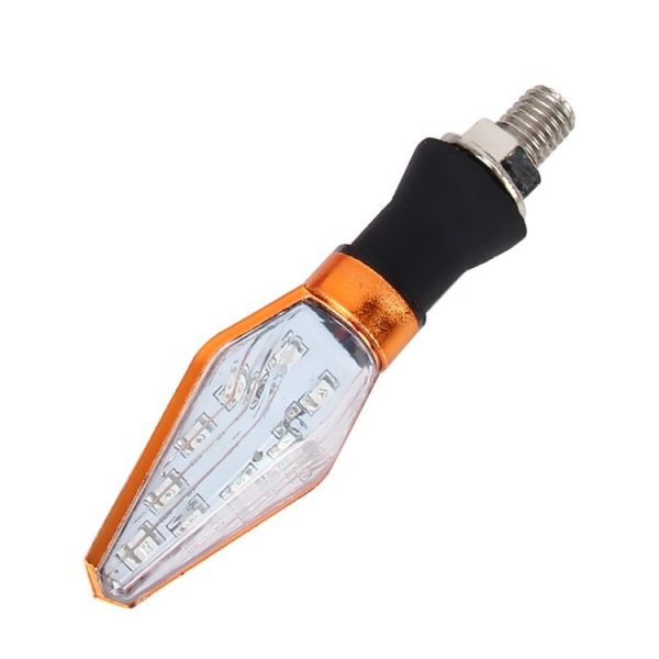 Led4080lr 3.jpg