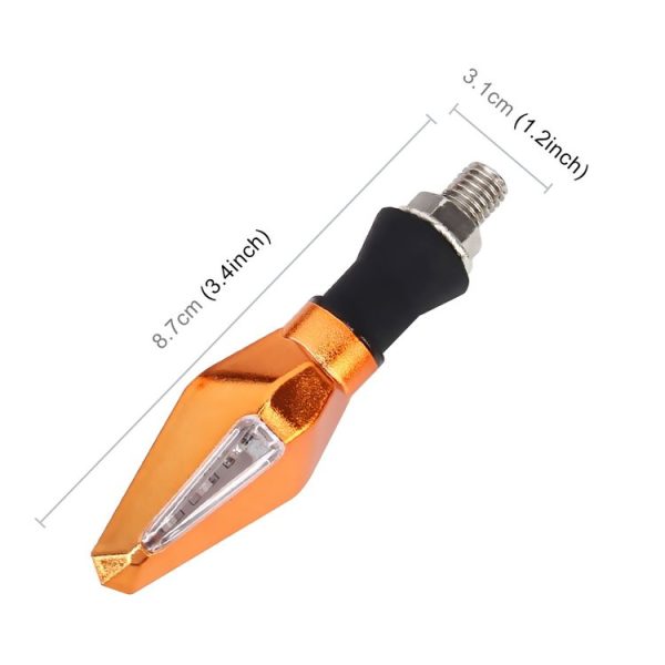 Led4080lr 4.jpg