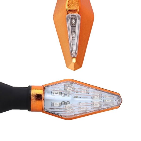 Led4080lr 5.jpg