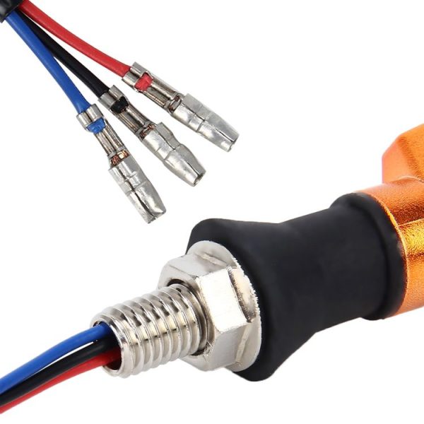 Led4080lr 6.jpg