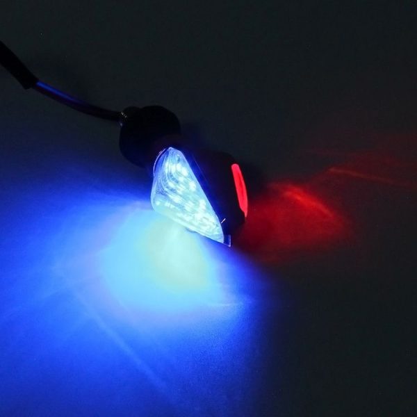 Led4080lr 7.jpg