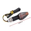 Led4083 5.jpg
