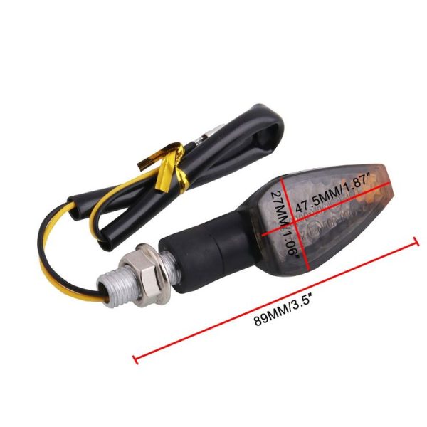 Led4083 5.jpg