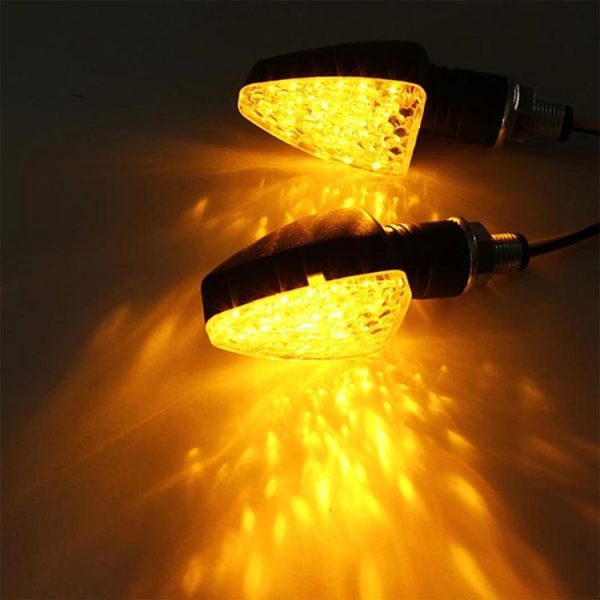 Led4083 6.jpg