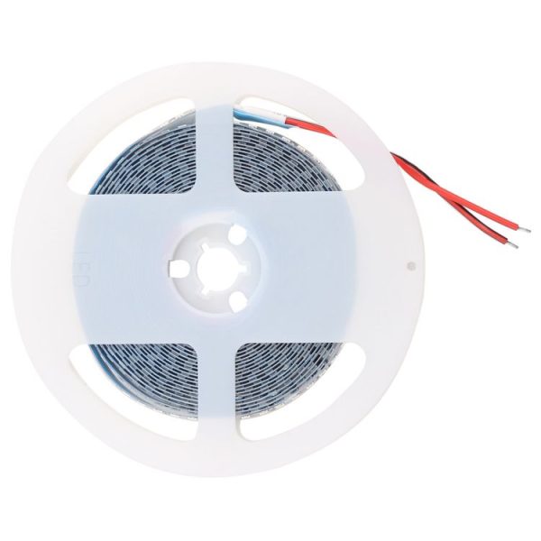 Led4290wl 2.jpg