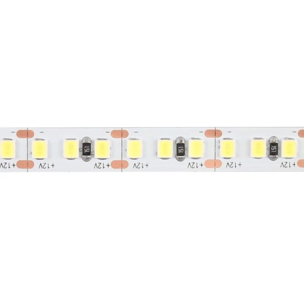 Led4290wl 3.jpg