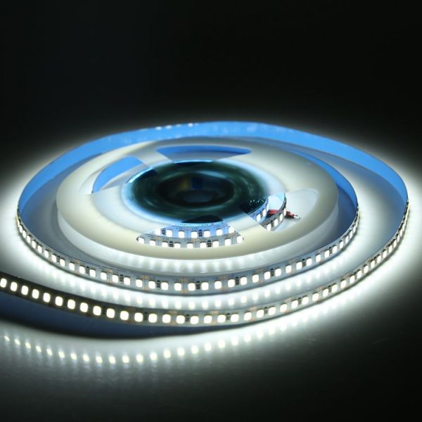 Led4290wl 4.jpg