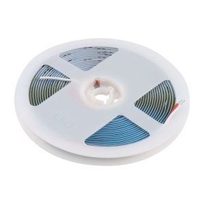 Led4291wl 1.jpg